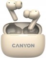 Canyon CNS-TWS10