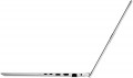 Asus Vivobook Pro 16 K6602ZC