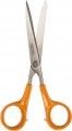 Fiskars 1000816