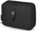 Osprey Daylite Hanging Toiletry Kit