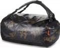 DAKINE Ranger Duffle 60L