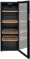 La Sommeliere SLS90DZ