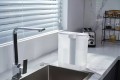 Philips AWP 2980 WH