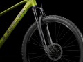 Trek Marlin 5 Gen 3 27.5 2024