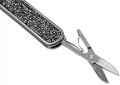 Victorinox Classic SD Brilliant Crystal