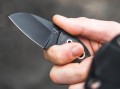 Boker Plus Gnome