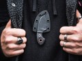 Boker Plus Gnome