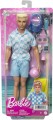 Barbie Ken HPL74