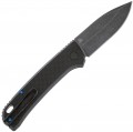 Boker Plus FRND Black