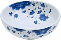 VidaXL Countertop Basin 155054