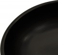 VidaXL Countertop Basin 155054