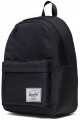 Herschel Classic