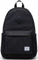 Herschel Heritage Backpack 24L