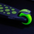 Nils Fun HLB02