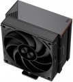 PCCooler RZ400 Black