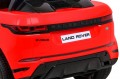 Ramiz Range Rover Evoque