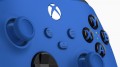 Microsoft Xbox Series X|S Wireless Controller