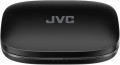 JVC HA-NP50T