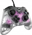 Snakebyte GAME:PAD RGB X