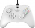 Snakebyte GAME:PAD Base X