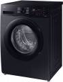 Samsung WW80CGC04DABEU