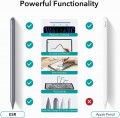 ESR Digital Pencil Pro