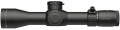 Leupold Mark 5HD 3.6-18x44 M5C3 FFP TMR