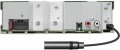 Kenwood KDC-BT560DAB