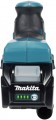 Makita JV001GD101