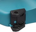 Makita CE002GZ01