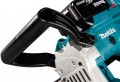 Makita DPB180RME