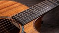 Taylor 724ce