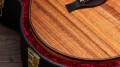 Taylor 724ce