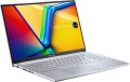 Asus Vivobook 15 OLED F1505ZA