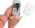 Canon IVY 2 Mini Photo Printer