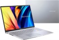 Asus Vivobook 16X F1603ZA