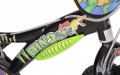 Dino Bikes Dinosaurs 14