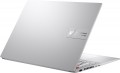 Asus Vivobook Pro 16 K6602ZE