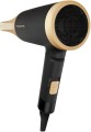 Rowenta Express Style CV1830