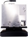 Pioneer SPH-EVO62DAB