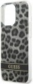 GUESS Leopard for iPhone 13 Pro