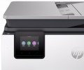 HP OfficeJet Pro 8122E