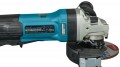 Makita GA5094