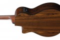 Ibanez AEG74