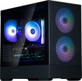 Zalman P30 AIR Black