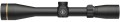 Leupold VX-Freedom 4-12x40 Creedmoor