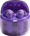 JBL Tune Flex Ghost Edition