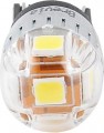 Brevia S-Power W5W 2pcs