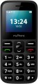 MyPhone Halo A LTE