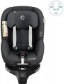 Maxi-Cosi Mica Pro Eco